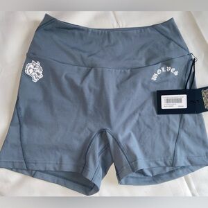 Darc Sport shorts NWT